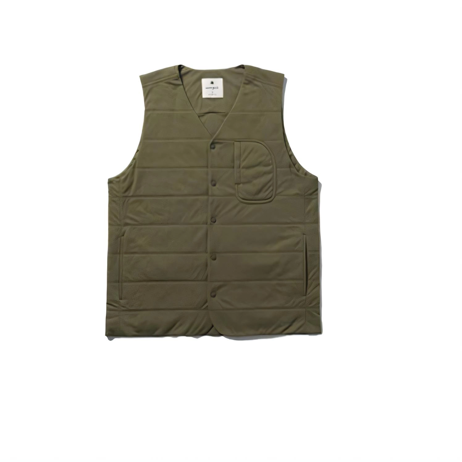 snow peak Flexible Insulated