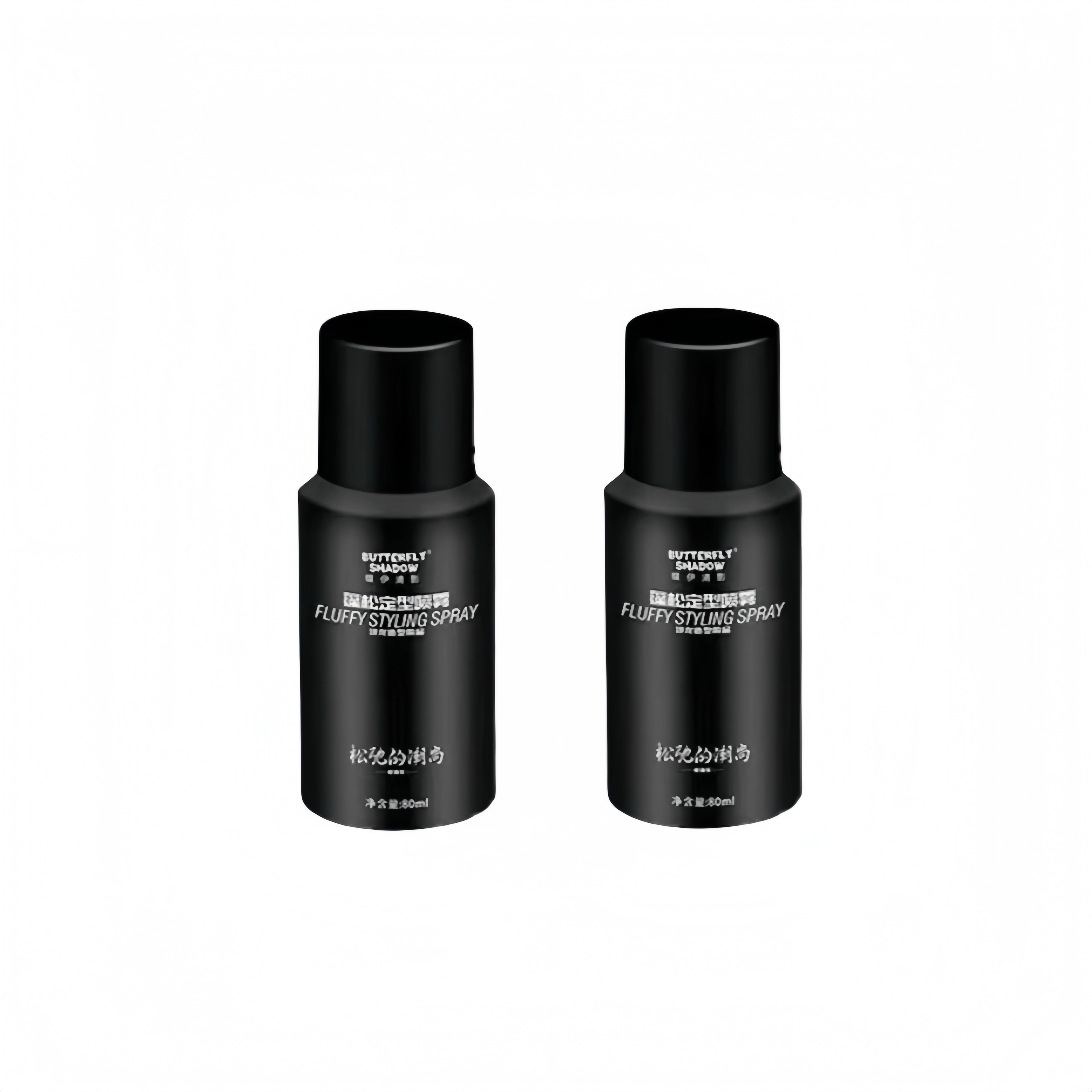 80ml*2