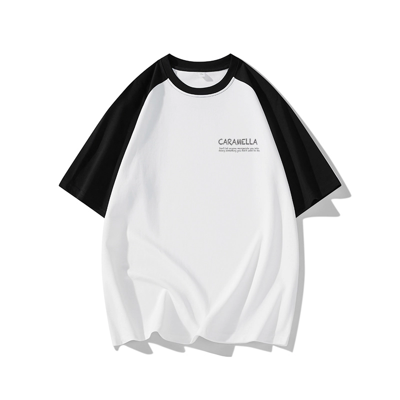 Caramella T