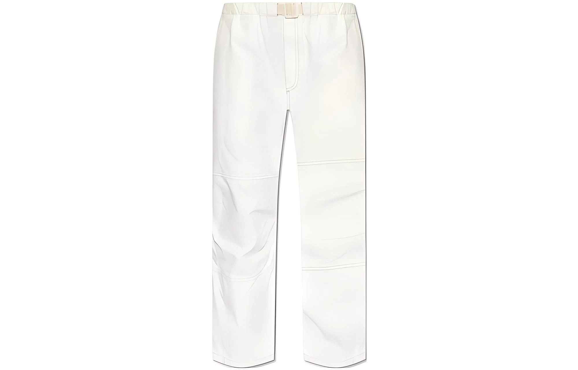 MM6 Maison Margiela