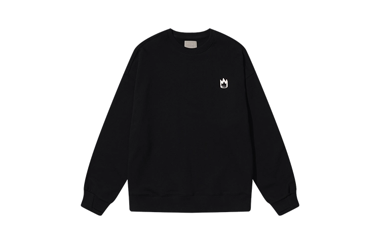 Mishkanyc
