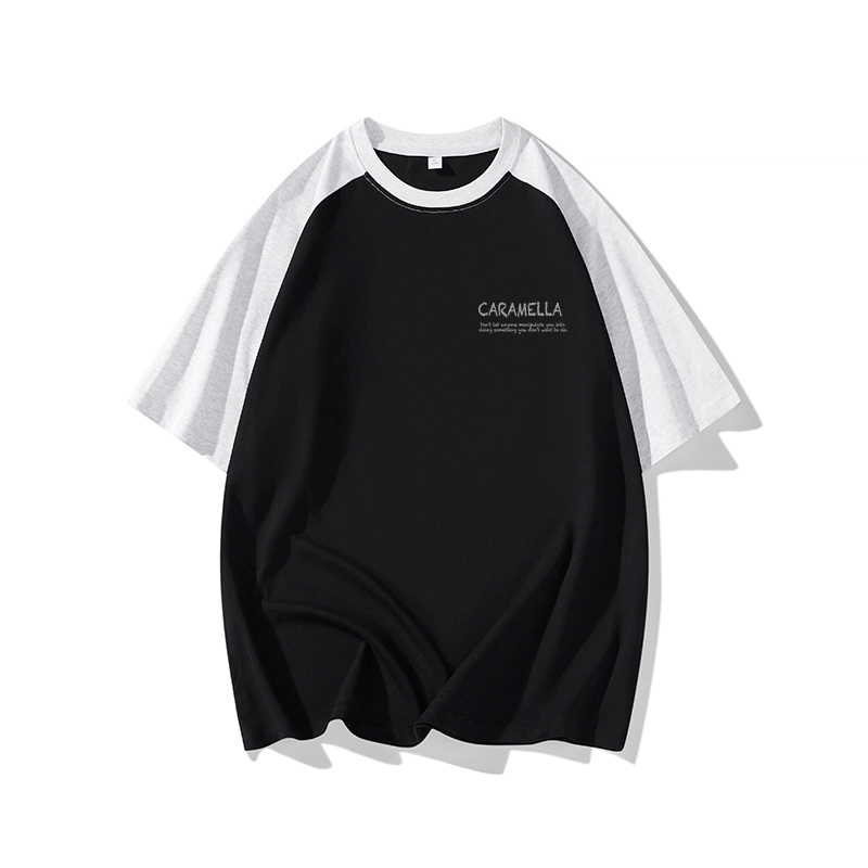 Caramella T