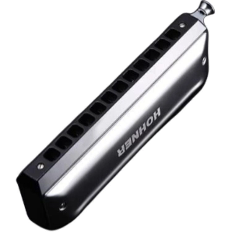 HOHNER Discovery48 C 12