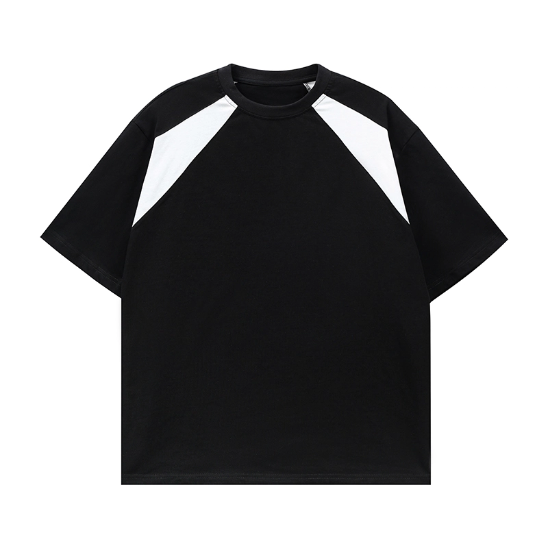 Oclin LAB T