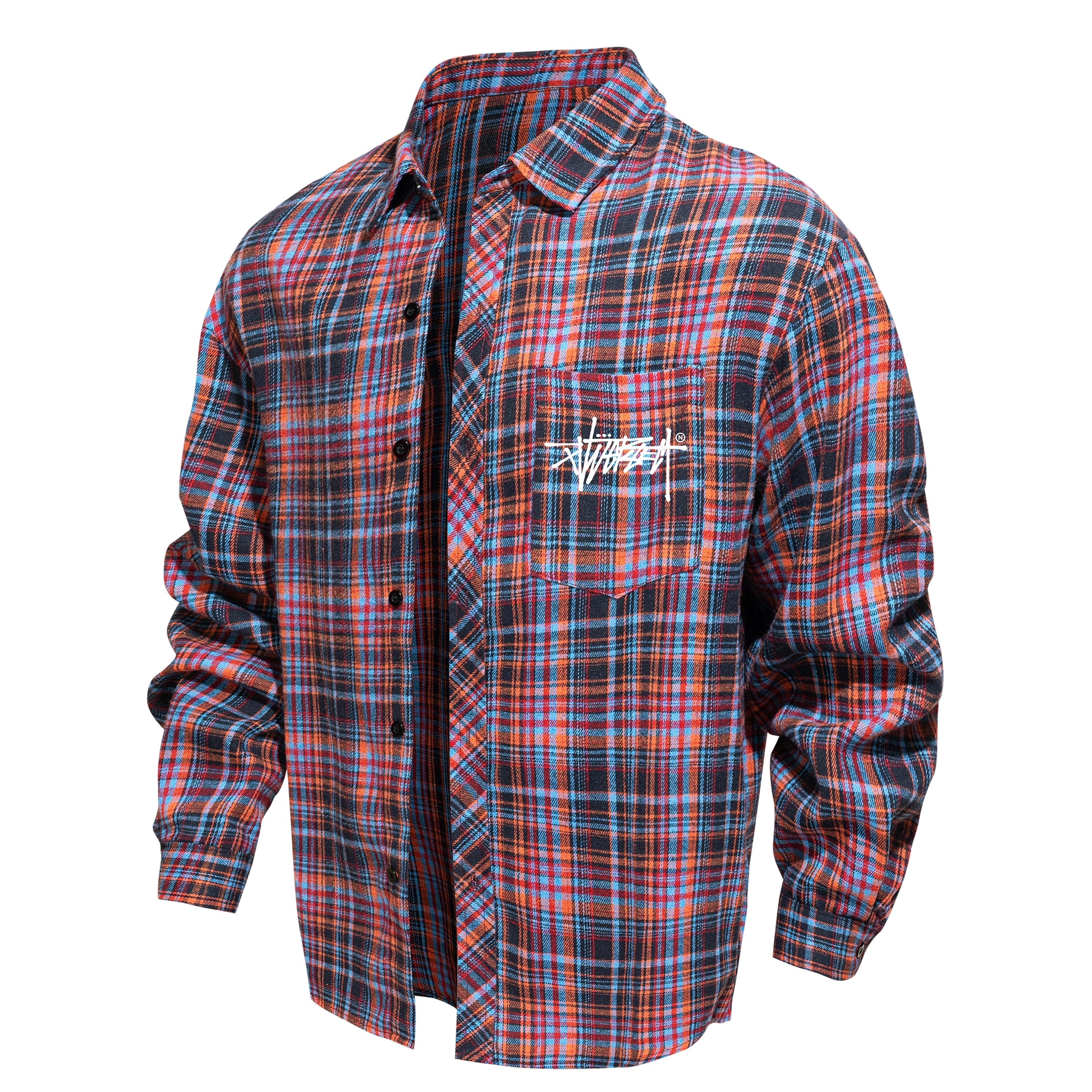 INNERSECT cleanfitLOGO