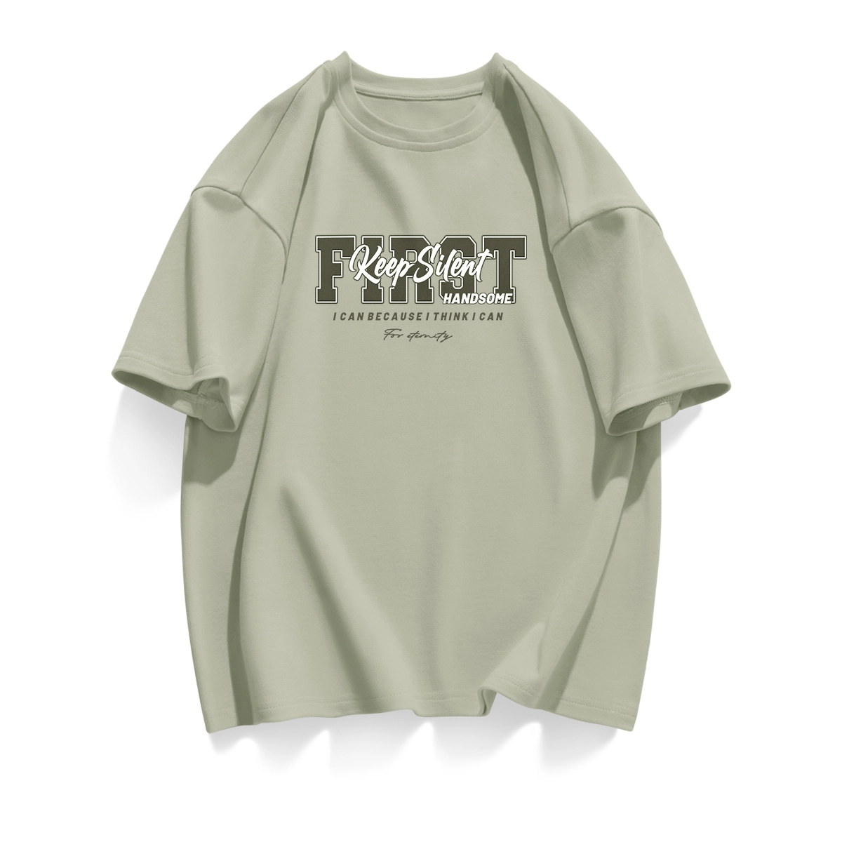 DEBRAND T