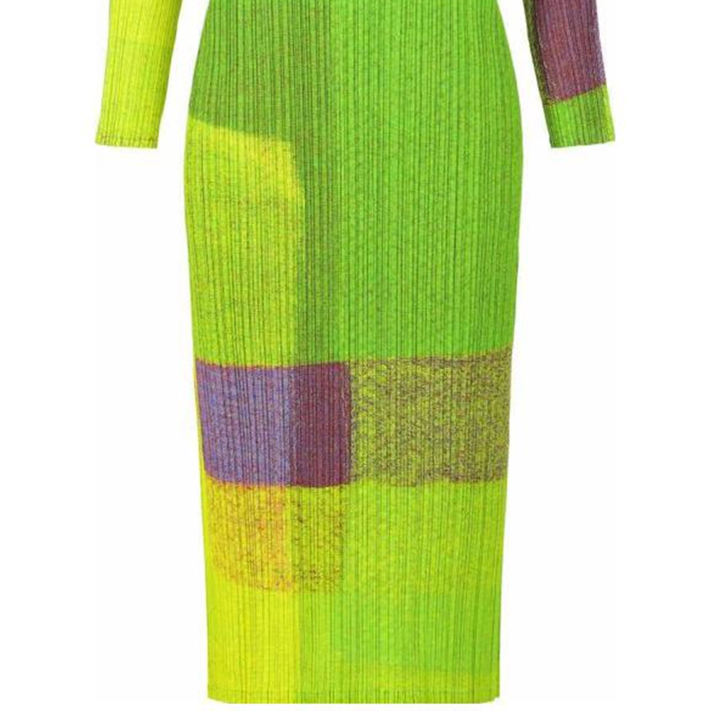 PLEATS PLEASE ISSEY MIYAKE FW22