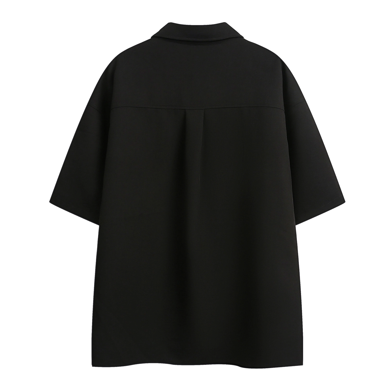CENPIN Polo