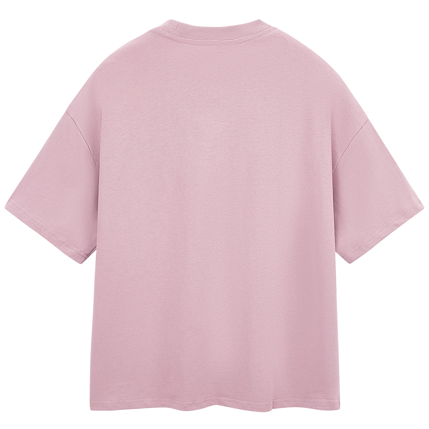 Crayon Shinchan T