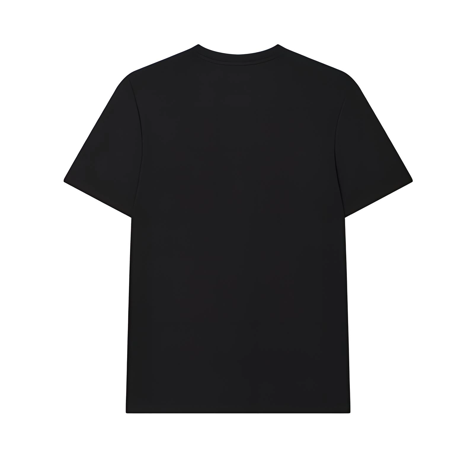 FILA HERITAGE T