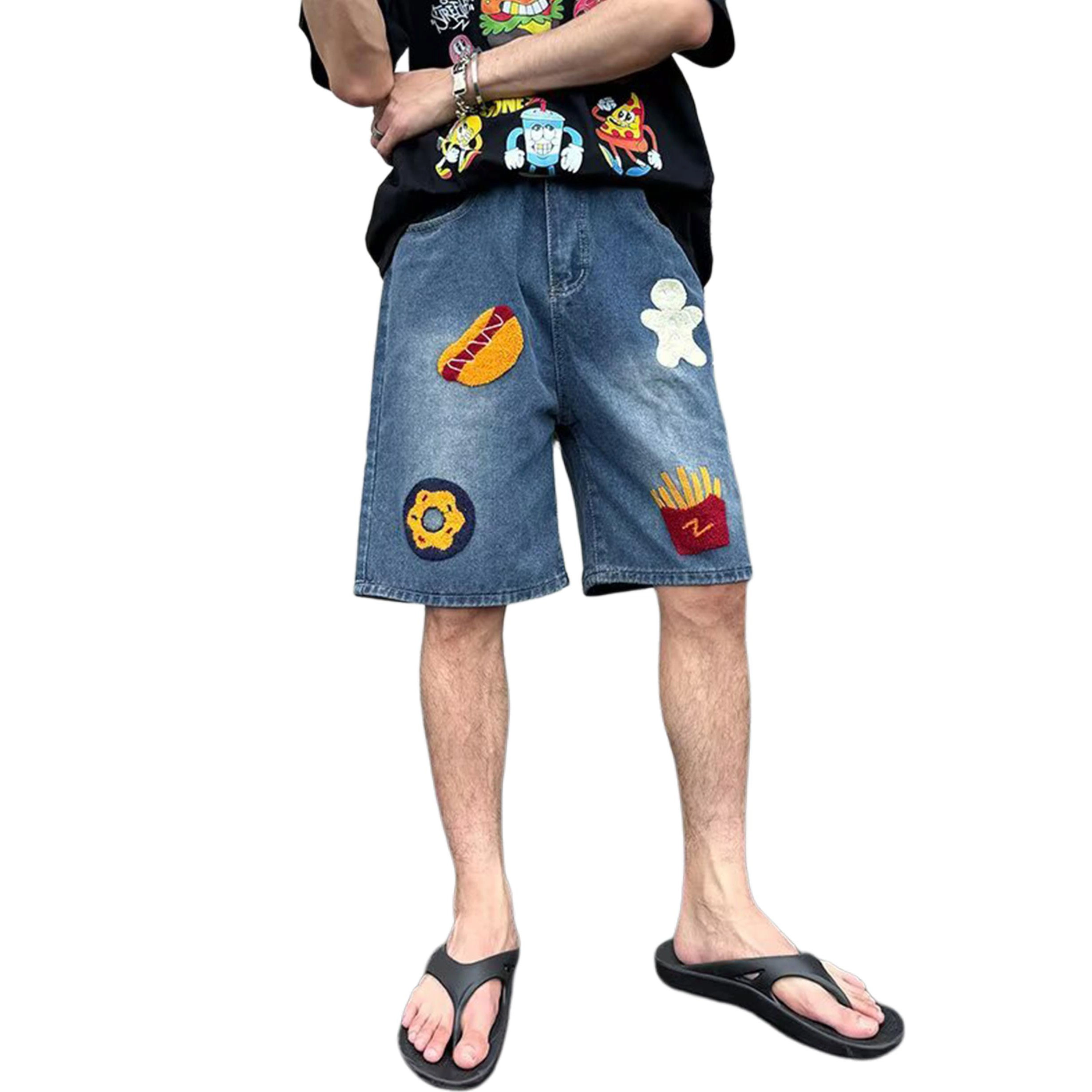 M-MAICCO