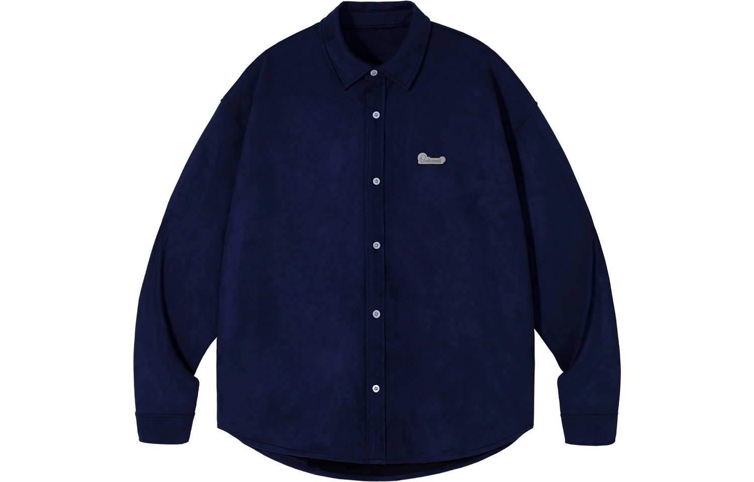 PSO Brand