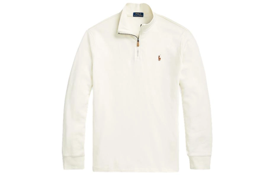 Polo Ralph Lauren FW23 Logo