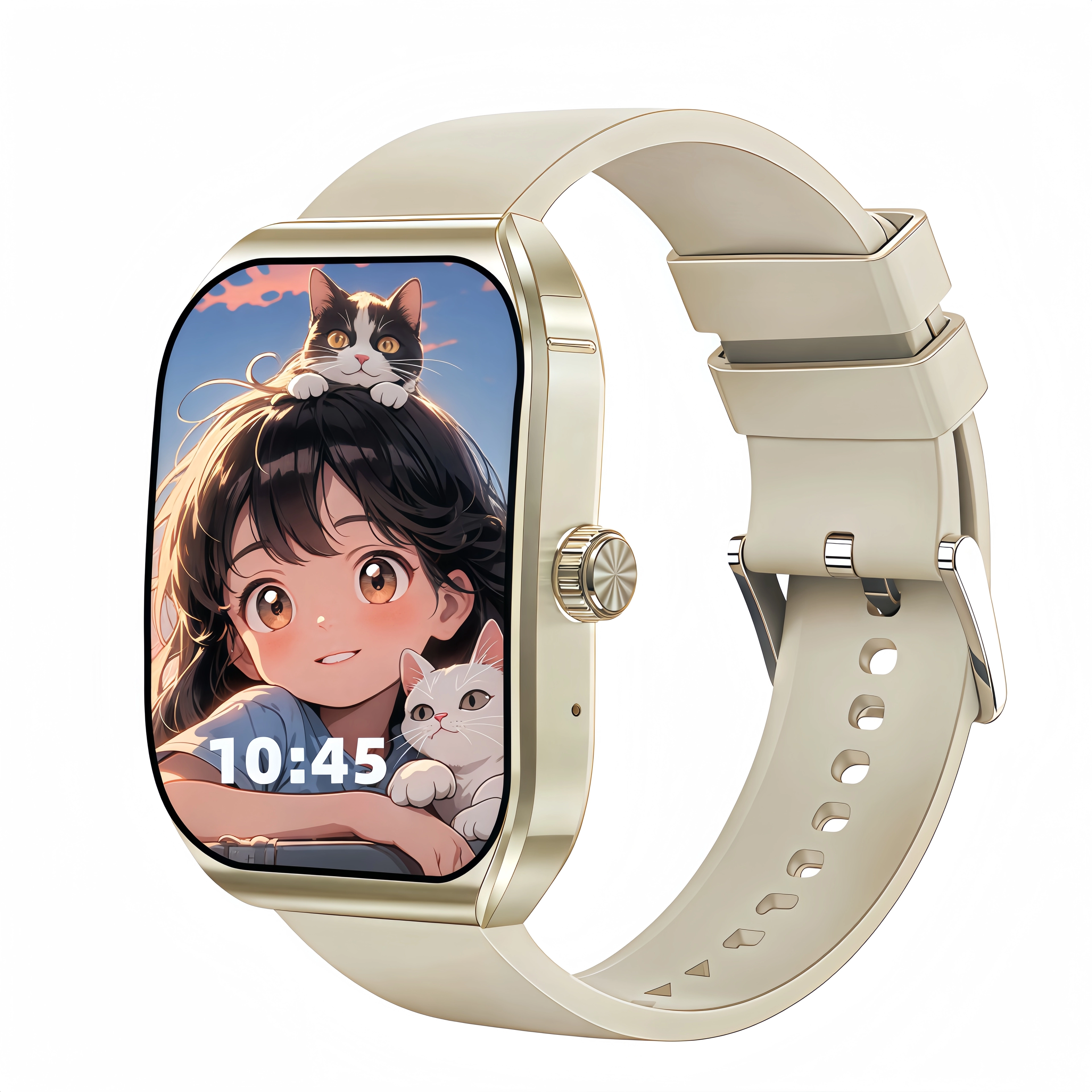 SKYWORTH SWT001 -