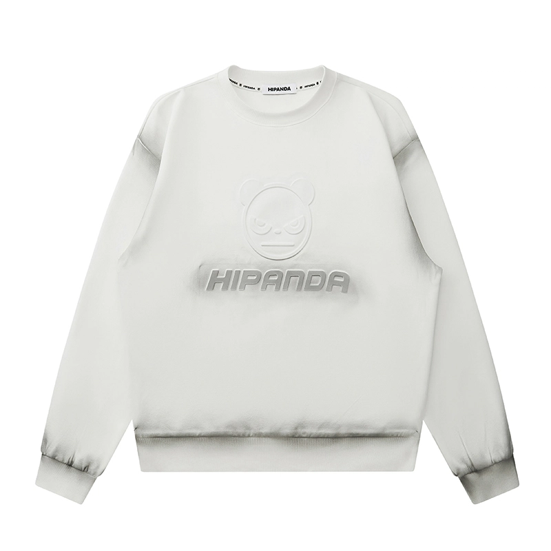 HIPANDA