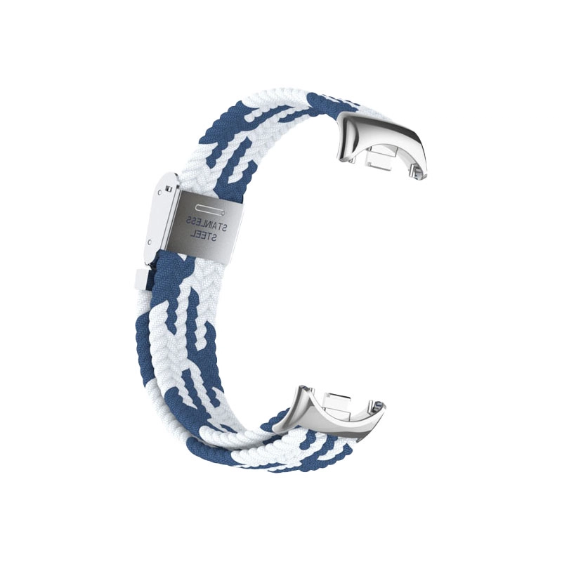 STEWPIGO 190mm 98NFC