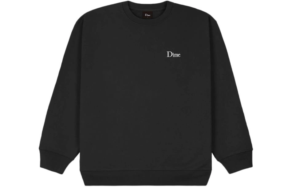Dime MTL SS24