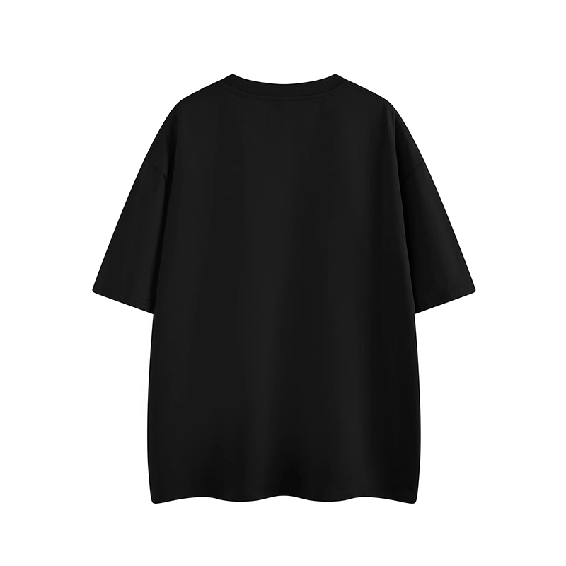 MJ STYLE T