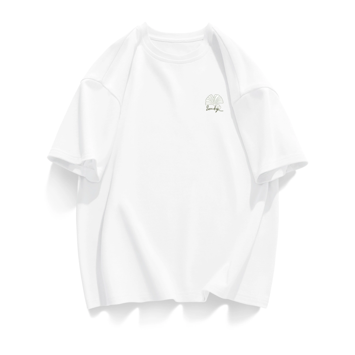 DEBRAND T