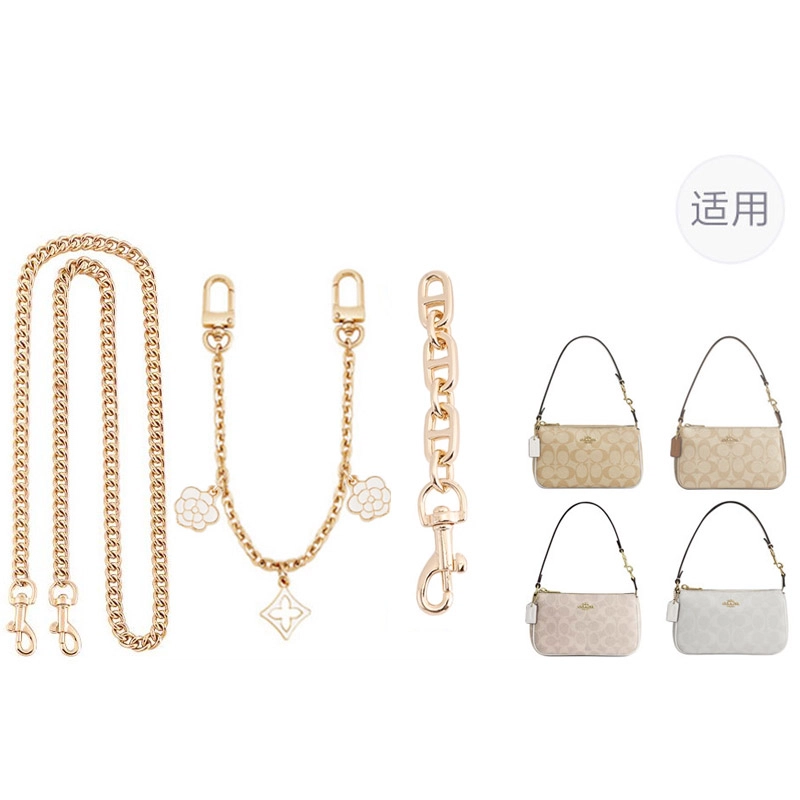 nolita 19coach