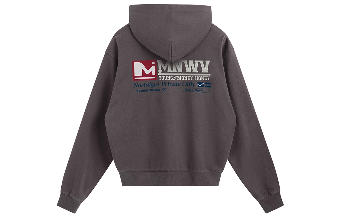 MOONWAV vintage