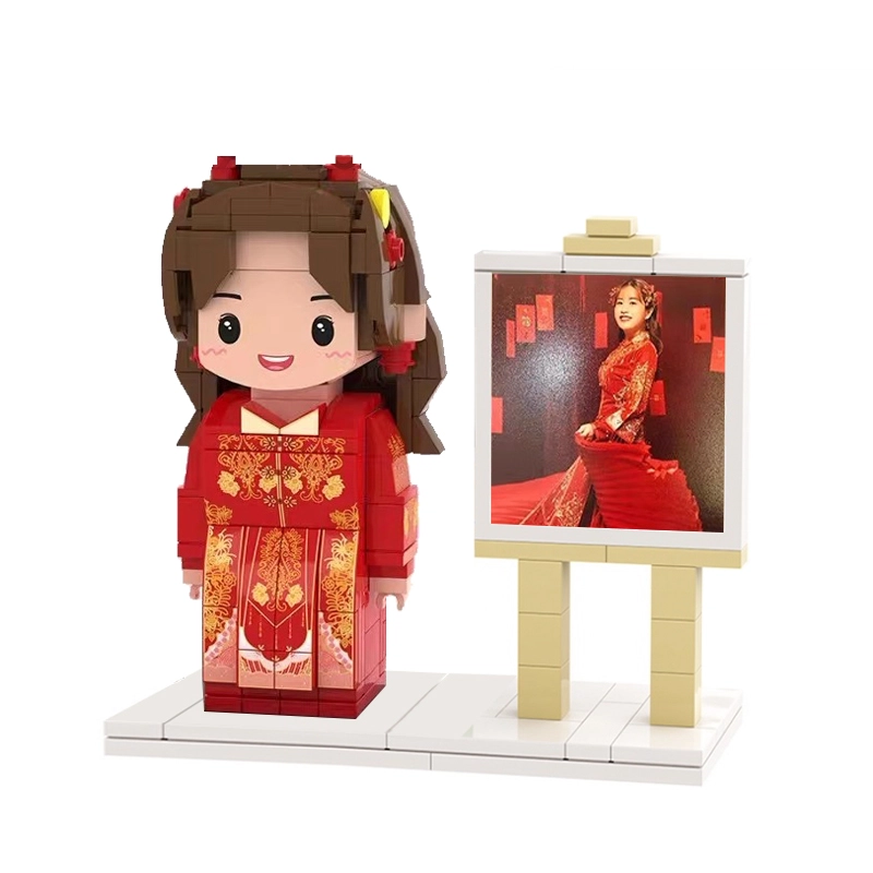 2000pcs DRYL10