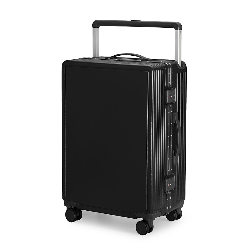 XIANGSU PC 20242622