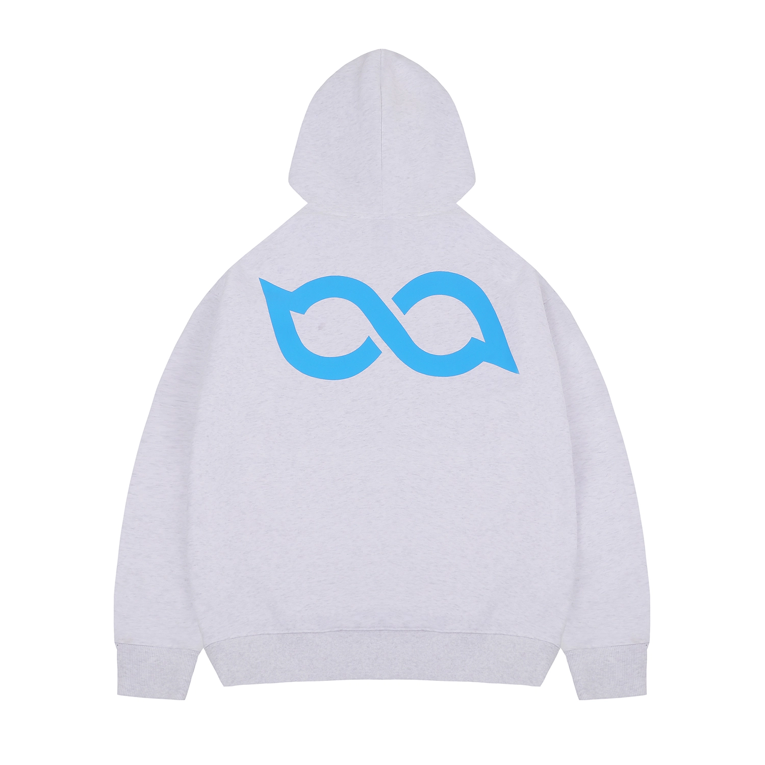 BIPOLAR LOGO