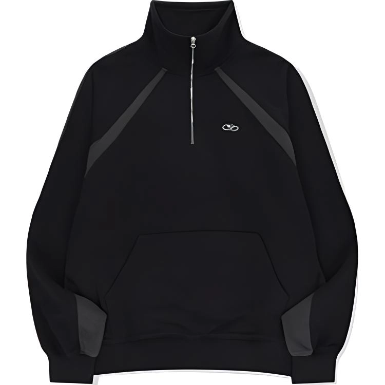 RMTCRW ROMANTIC CROWN FW24
