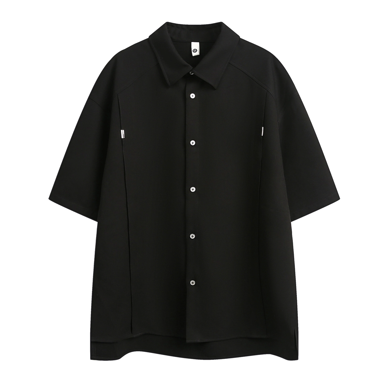 CENPIN Polo