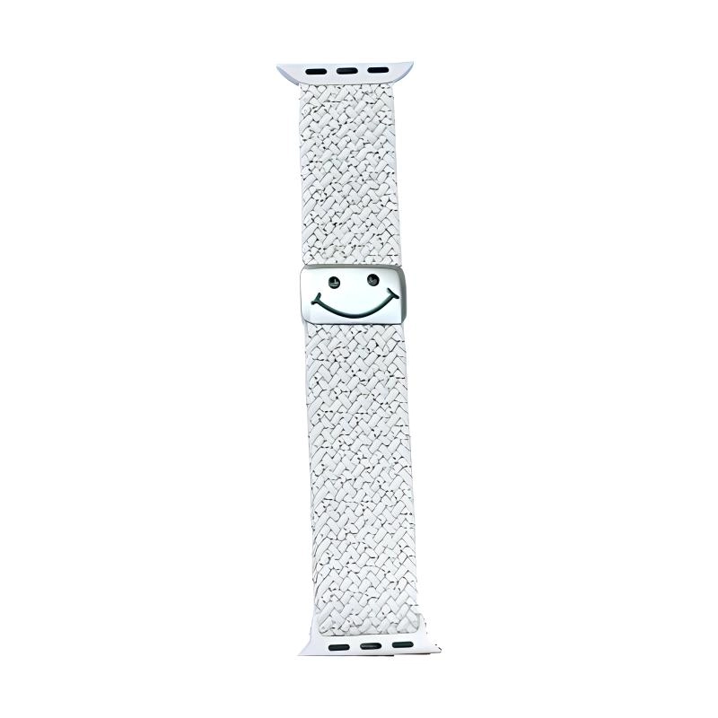 10-16cm Applewatch S9S8SE76543