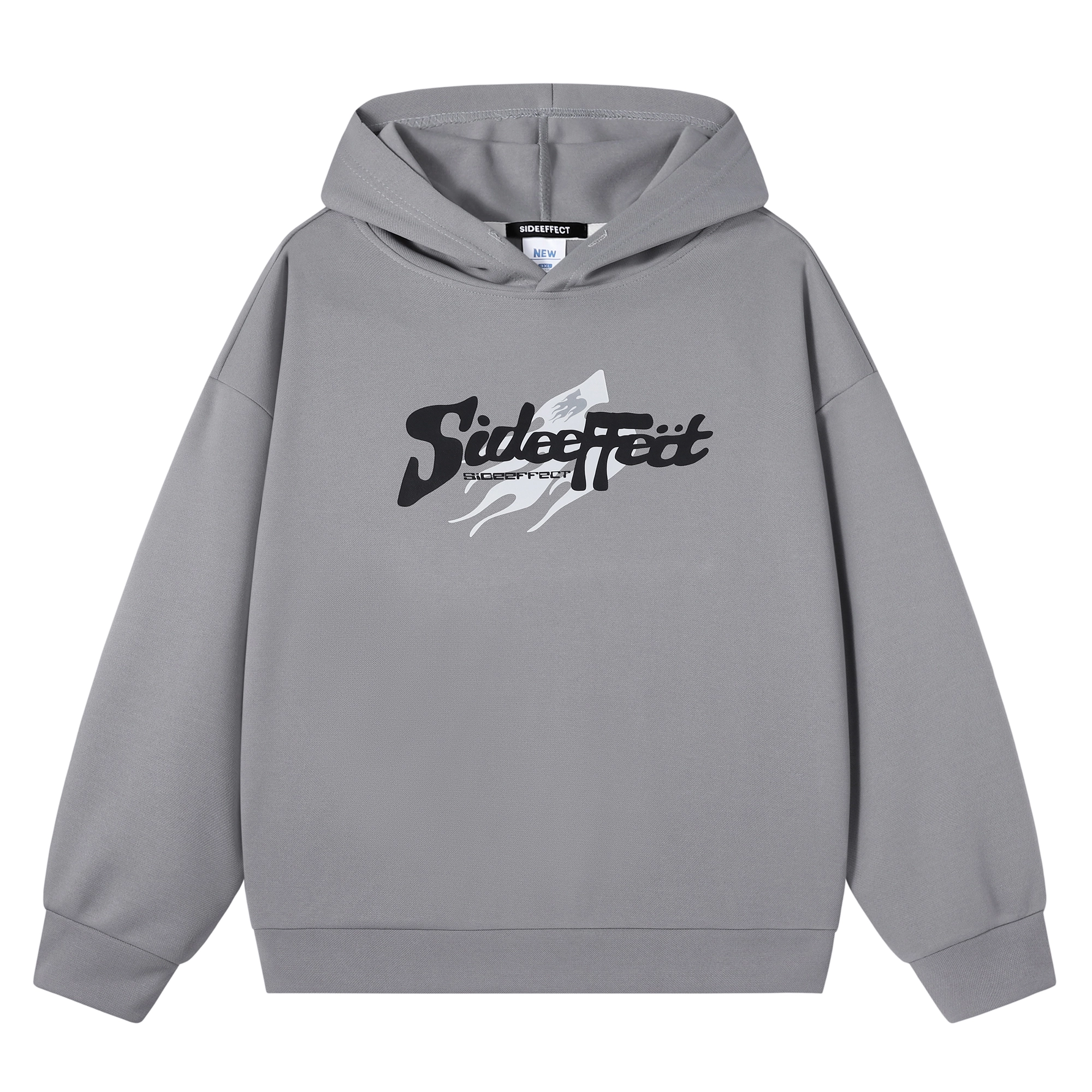 SIDEEFFECT Logo