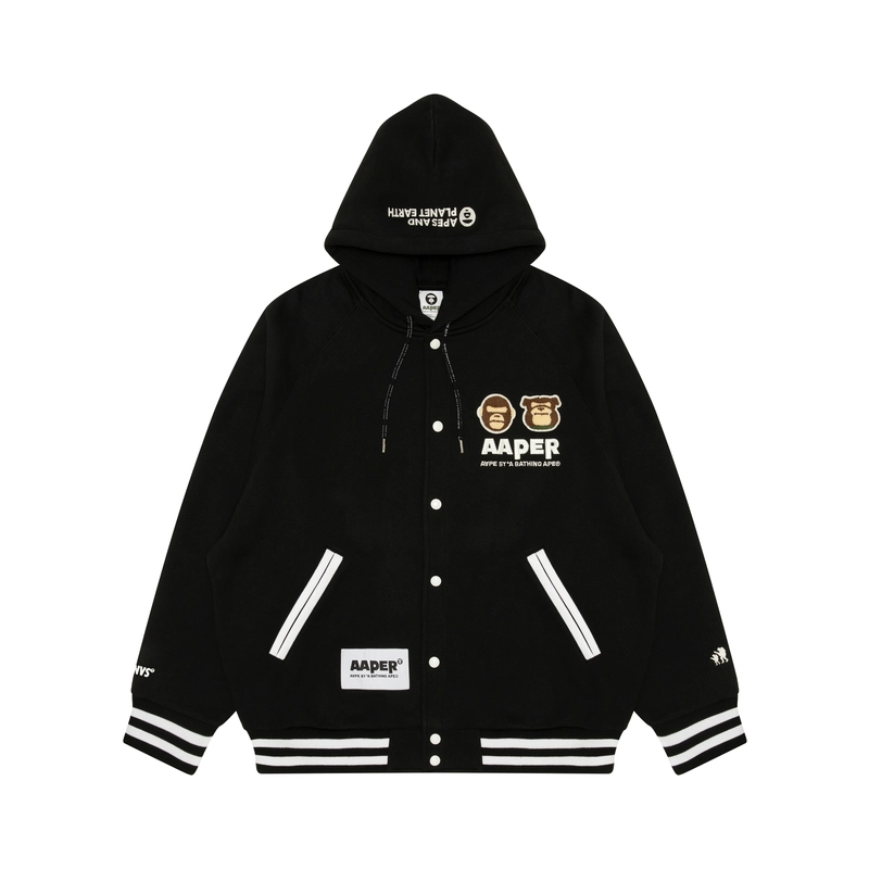 Aape FW23