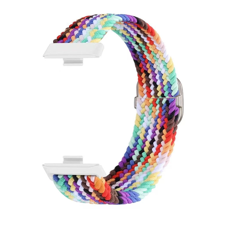 22cm Fit3