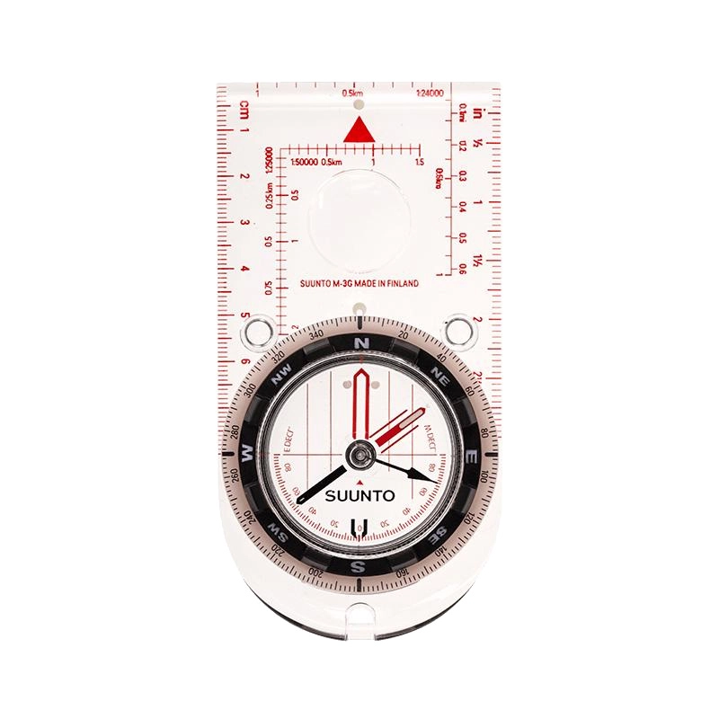 SUUNTO Suunto MCB M-2 A10 A30
