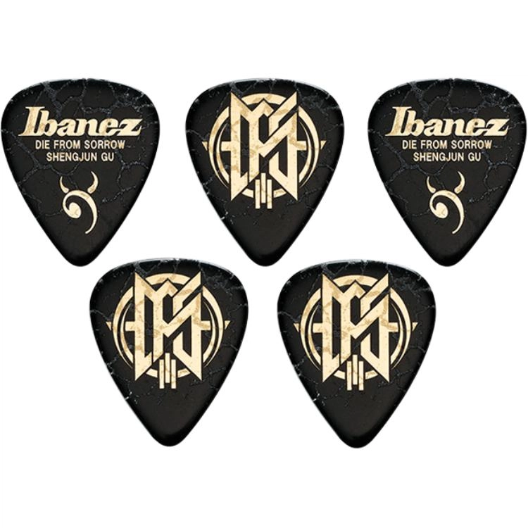 Ibanez