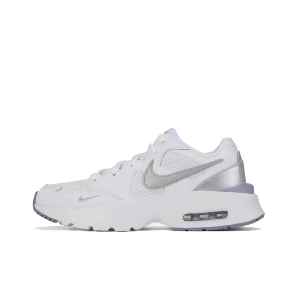 Nike Air Max Fusion FIGHT