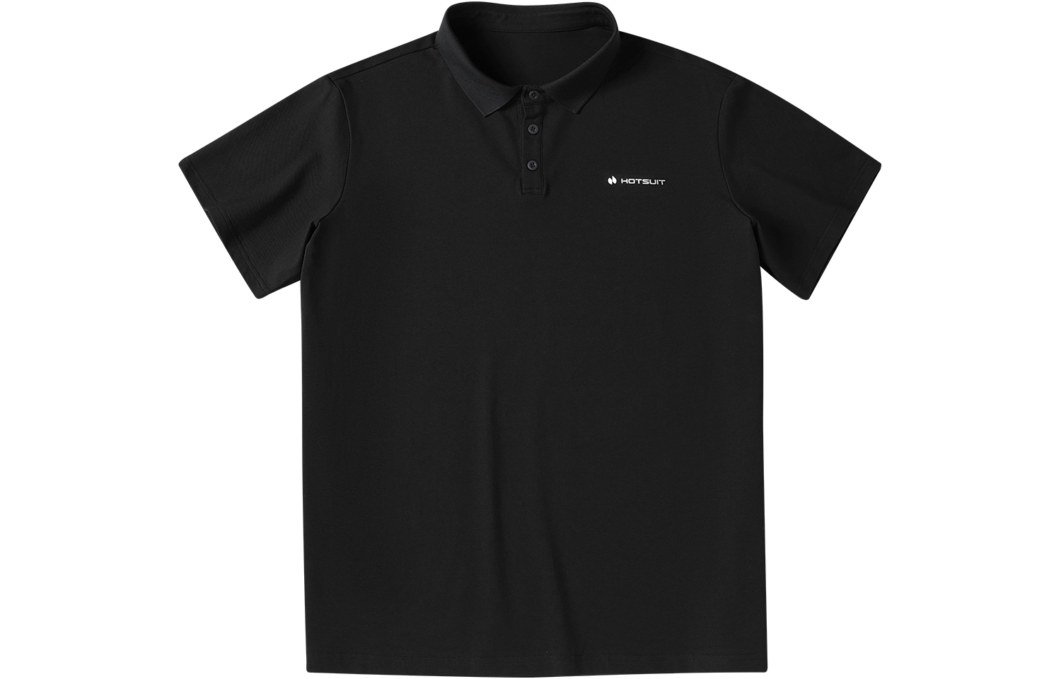 HOTSUIT polo