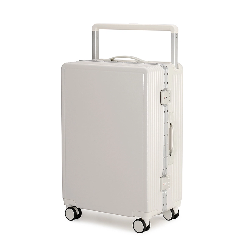 XIANGSU PC 20242622