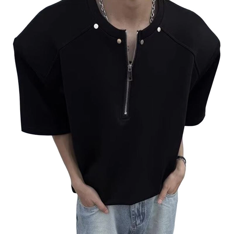 VIPGOOSE T