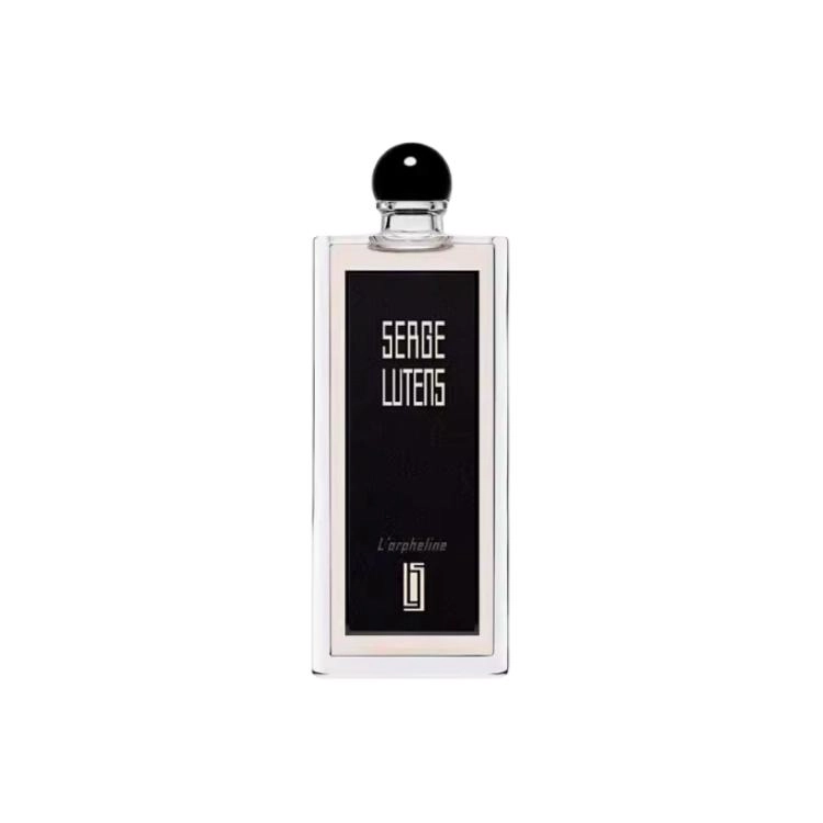Serge Lutens EDP 50ml100ml
