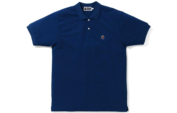 A BATHING APE POIO