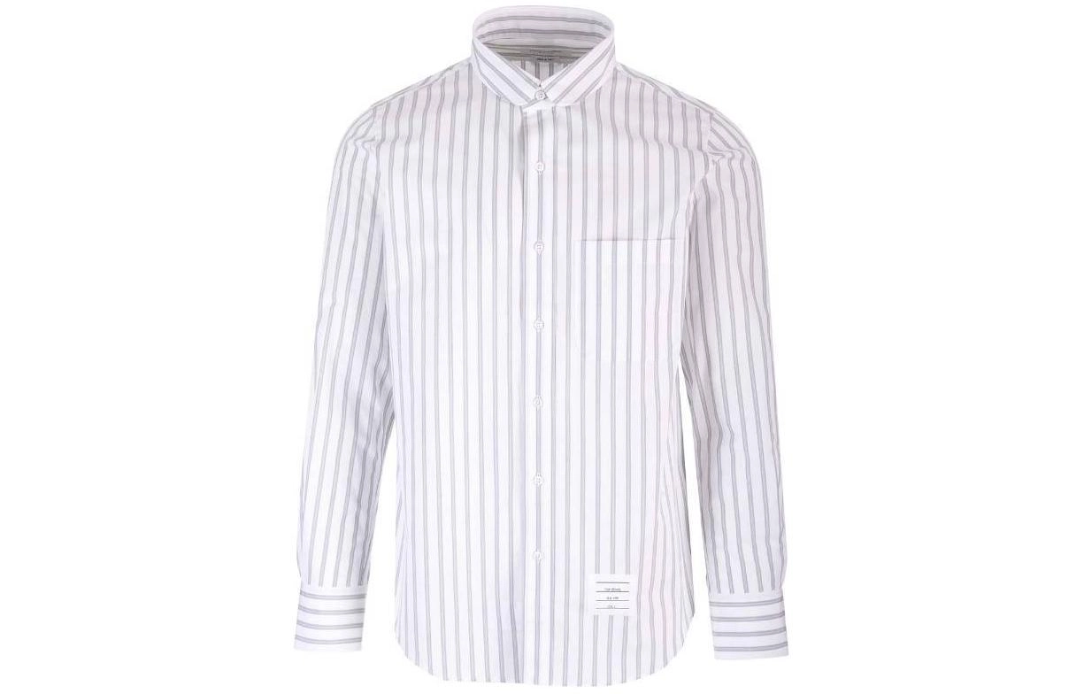 THOM BROWNE SS24