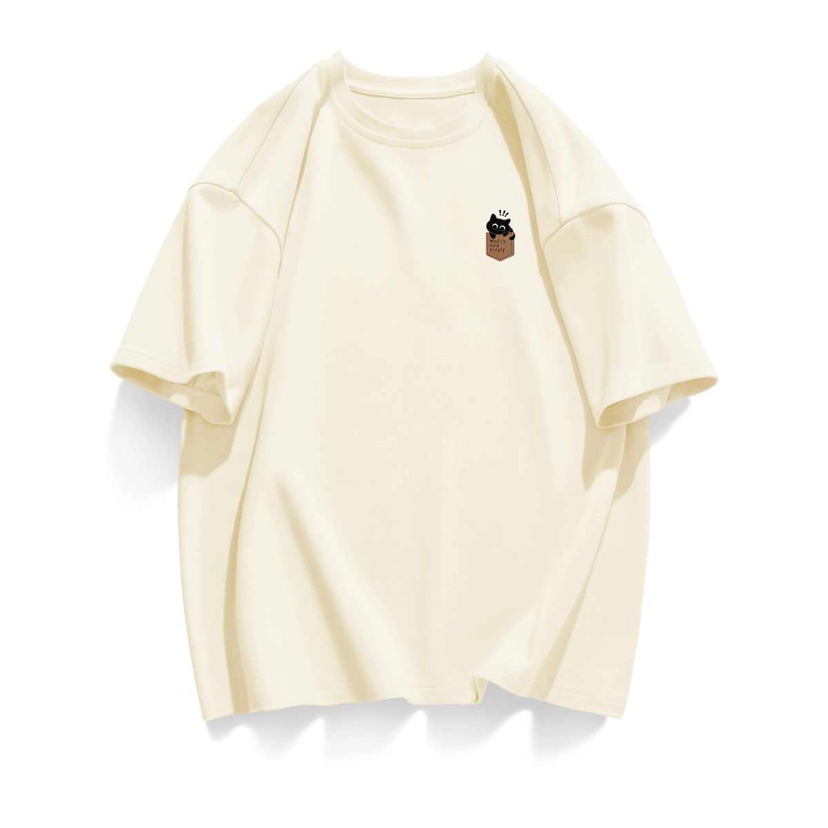 DEBRAND T