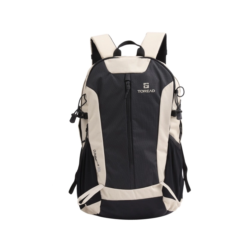 30L