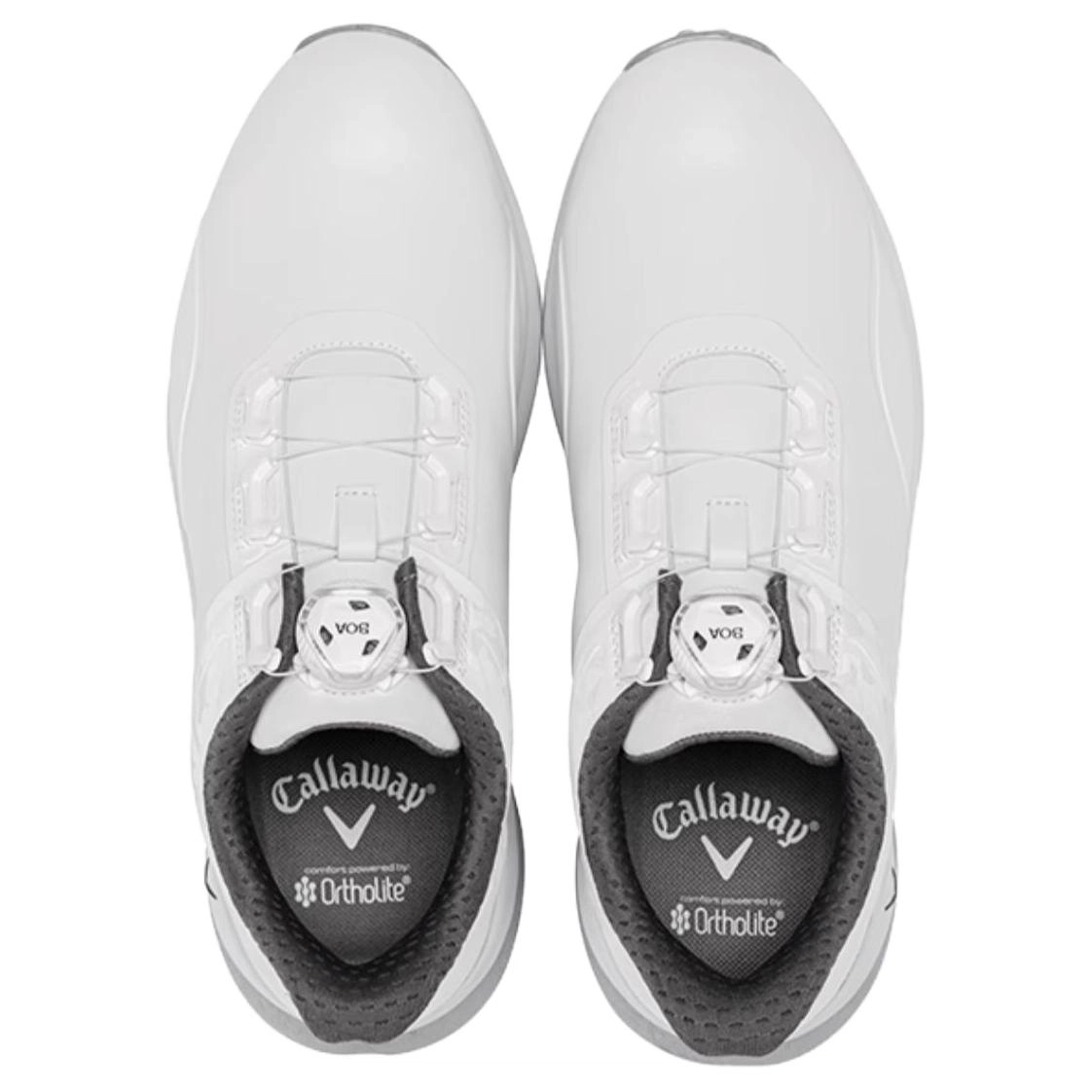 Callaway