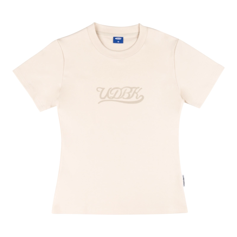 UDBK T