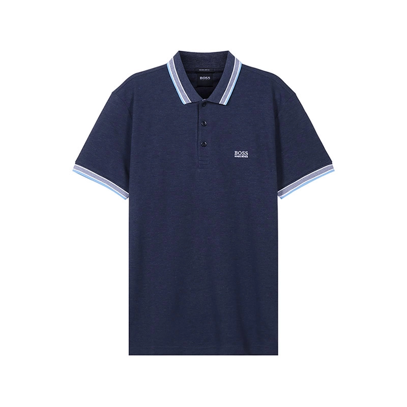 HUGO BOSS Polo
