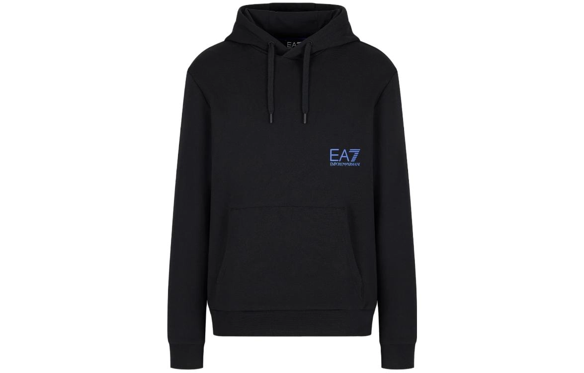 EMPORIO ARMANI SS23
