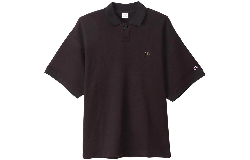 Champion Campus Polo